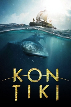 Watch free Kon-Tiki hd online