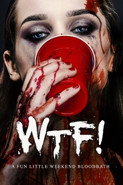 Watch free WTF! hd online