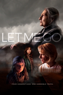 Watch free Let Me Go hd online