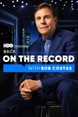 Watch free Back on the Record with Bob Costas hd online