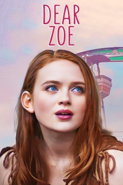 Watch free Dear Zoe hd online