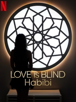 Watch free Love Is Blind, Habibi hd online