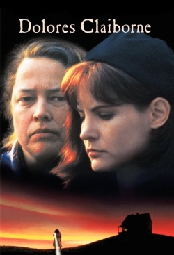 Watch free Dolores Claiborne hd online