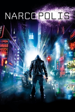 Watch free Narcopolis hd online