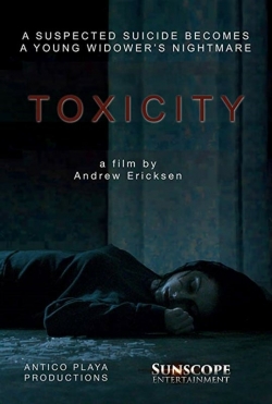 Watch free Toxicity hd online