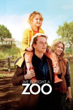 Watch free We Bought a Zoo hd online