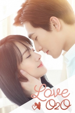 Watch free Love O2O hd online