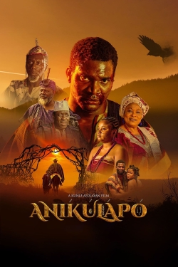 Watch free Anikalupo hd online