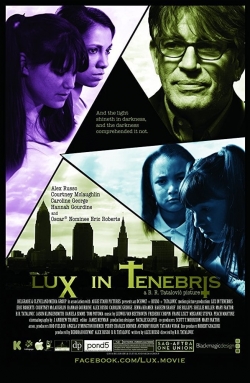 Watch free Lux in Tenebris hd online