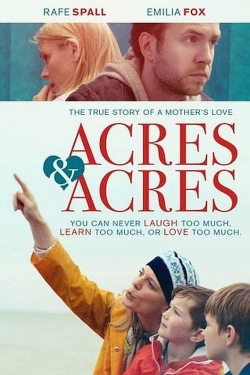 Watch free Acres and Acres hd online