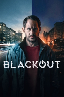 Watch free Blackout hd online