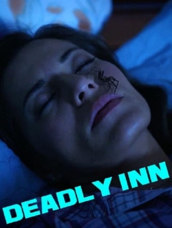 Watch free Deadly Inn hd online