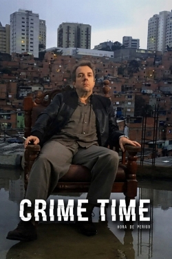 Watch free Crime Time hd online