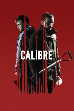 Watch free Calibre hd online