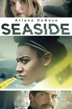 Watch free Seaside hd online