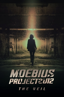 Watch free Moebius Project 2012: The Veil hd online