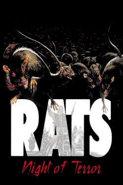 Watch free Rats: Night of Terror hd online