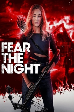 Watch free Fear the Night hd online