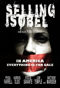 Watch free Selling Isobel hd online