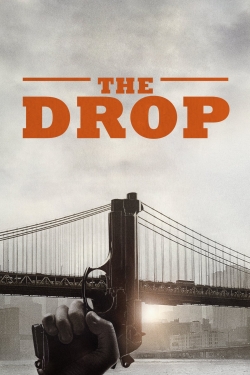 Watch free The Drop hd online