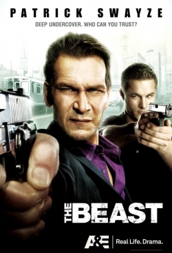 Watch free The Beast hd online