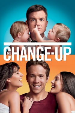 Watch free The Change-Up hd online