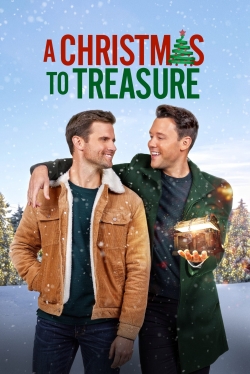 Watch free A Christmas to Treasure hd online