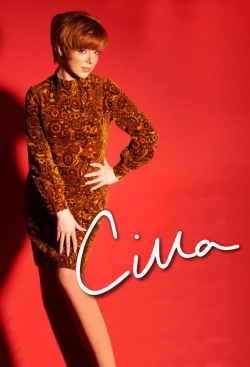 Watch free Cilla hd online