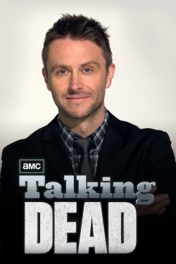 Watch free Talking Dead hd online