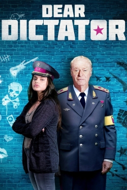 Watch free Dear Dictator hd online