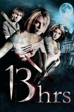 Watch free 13Hrs hd online