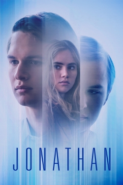 Watch free Jonathan hd online