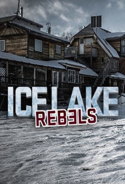 Watch free Ice Lake Rebels hd online