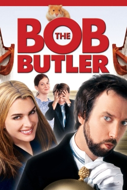 Watch free Bob the Butler hd online