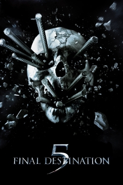 Watch free Final Destination 5 hd online