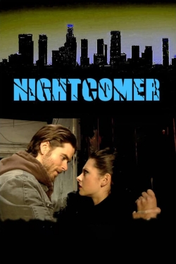 Watch free Nightcomer hd online