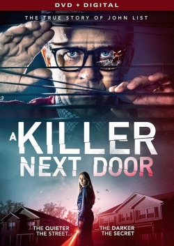 Watch free A Killer Next Door hd online