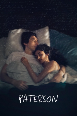 Watch free Paterson hd online