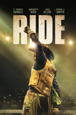 Watch free Ride hd online