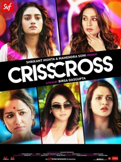 Watch free Crisscross hd online