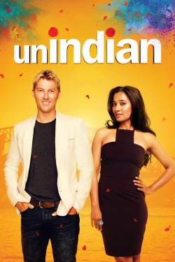 Watch free unINDIAN hd online