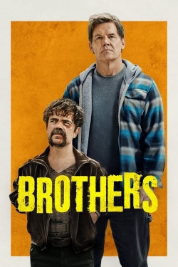 Watch free Brothers hd online