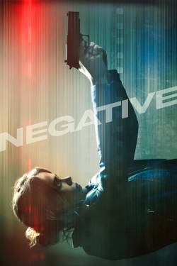 Watch free Negative hd online