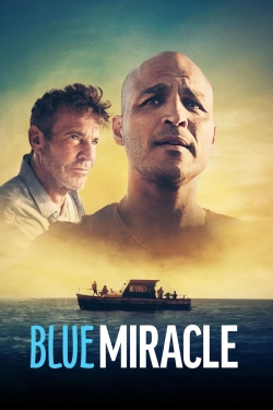 Watch free Blue Miracle hd online