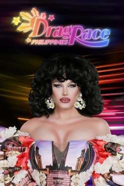 Watch free Drag Race Philippines hd online