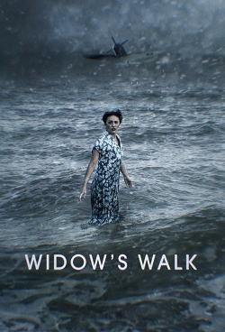 Watch free Widow's Walk hd online