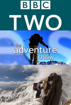 Watch free The Adventure Show hd online