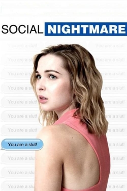 Watch free Social Nightmare hd online