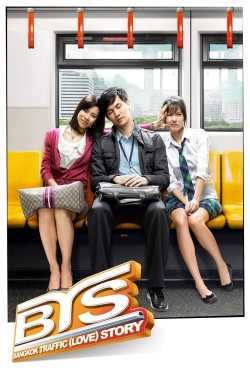 Watch free Bangkok Traffic Love Story hd online