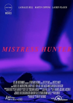 Watch free Mistress Hunter hd online